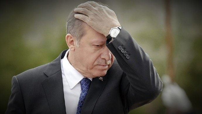 Erdoğan, NATO Zirvesi için Litvanya’ya gidiyor
