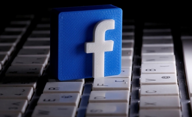 Facebook, Rusya’da kişisel verilerin korunmasına…