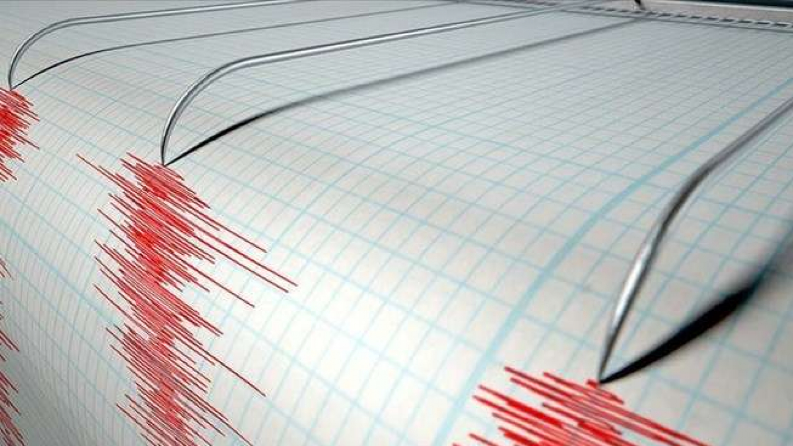 Malatya’da 4.2 büyüklüğünde deprem