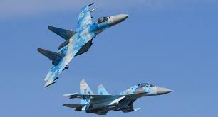 National Interest, NATO’nun en büyük kabusu olan Rus savaş uçağını açıkladı