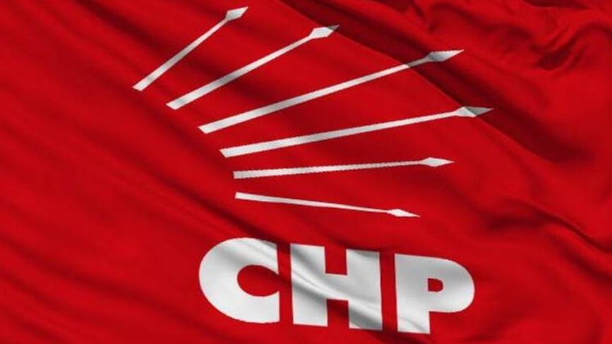CHP’li Çeviköz: CHP heyeti önümüzdeki haftalarda Mısır’a gidebilir