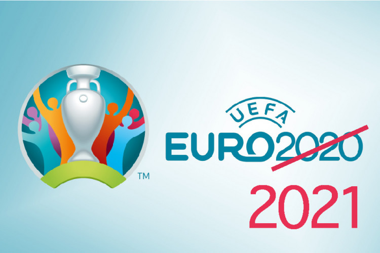 EURO 2020’de Portekiz, Fransa ve Almanya tur atladı