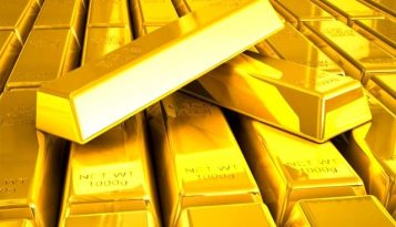 Goldman Sachs yıl sonu altın tahminini güncelledi: Sarı metalde yön ne olacak?