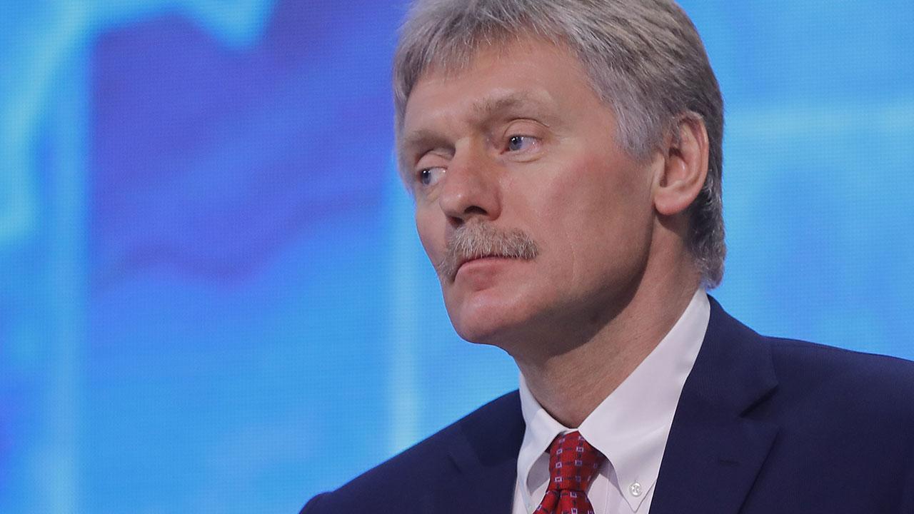 Kremlin Sözcüsü Peskov: Putin’in kısa süre sonra açıklama yapacak